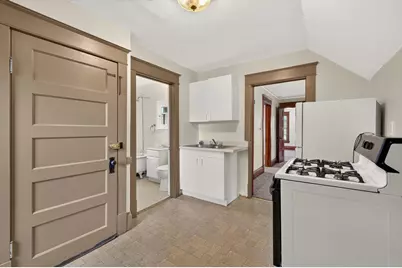864 Case Avenue, Saint Paul, MN 55106 - Photo 20