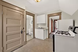 864 Case Ave, Saint Paul, MN 55106 - Photo 20