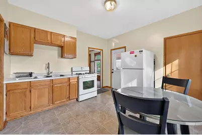 864 Case Avenue, Saint Paul, MN 55106 - Photo 10