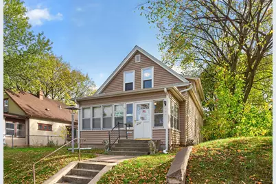 864 Case Avenue, Saint Paul, MN 55106 - Photo 2