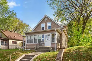 864 Case Ave, Saint Paul, MN 55106 - Photo 2