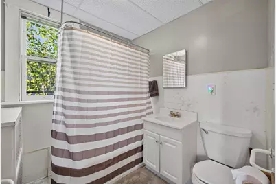 864 Case Avenue, Saint Paul, MN 55106 - Photo 12
