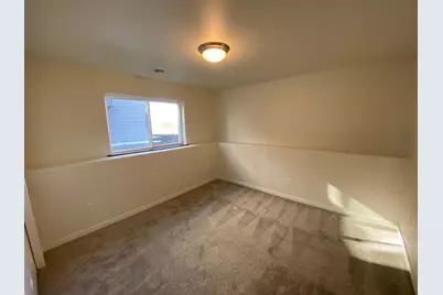 106 18th Street NE, Barnesville, MN 56514 - Photo 16