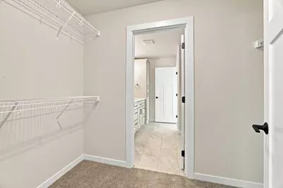 106 18th Street NE, Barnesville, MN 56514 - Photo 14
