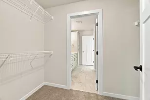 106 18th Street NE, Barnesville, MN 56514 - Photo 14