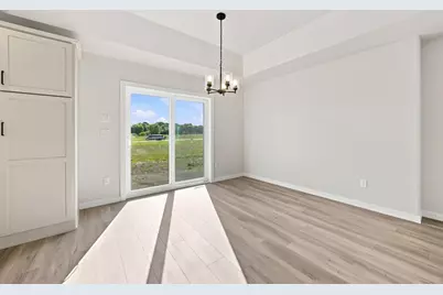 106 18th Street NE, Barnesville, MN 56514 - Photo 10