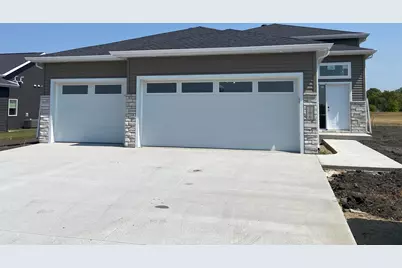 106 18th Street NE, Barnesville, MN 56514 - Photo 1