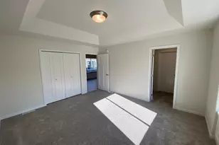 106 18th Street NE, Barnesville, MN 56514 - Photo 12