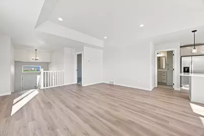 106 18th Street NE, Barnesville, MN 56514 - Photo 6