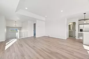 106 18th Street NE, Barnesville, MN 56514 - Photo 6