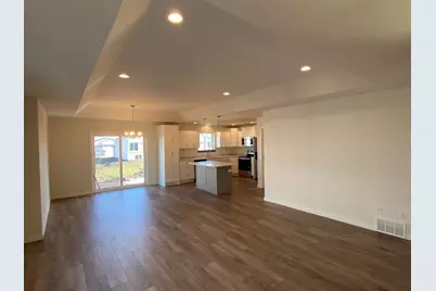 106 18th Street NE, Barnesville, MN 56514 - Photo 6