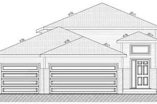 106 18th Street NE, Barnesville, MN 56514 - Photo 2