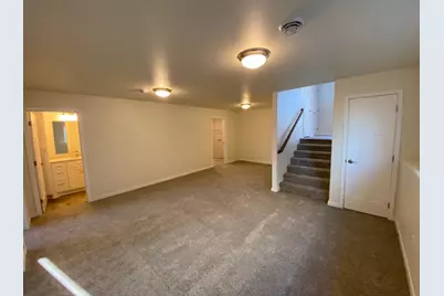 106 18th Street NE, Barnesville, MN 56514 - Photo 14