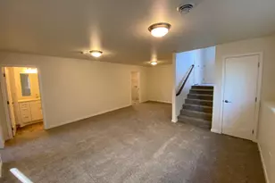 106 18th Street NE, Barnesville, MN 56514 - Photo 14