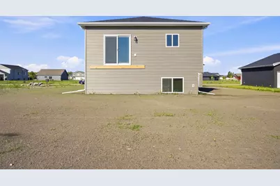 106 18th Street NE, Barnesville, MN 56514 - Photo 24