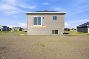 106 18th Street NE, Barnesville, MN 56514 - Photo 24