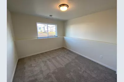 106 18th Street NE, Barnesville, MN 56514 - Photo 18