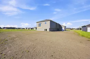 106 18th Street NE, Barnesville, MN 56514 - Photo 26