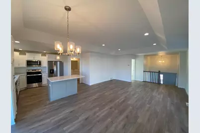 106 18th Street NE, Barnesville, MN 56514 - Photo 4