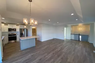 106 18th Street NE, Barnesville, MN 56514 - Photo 4