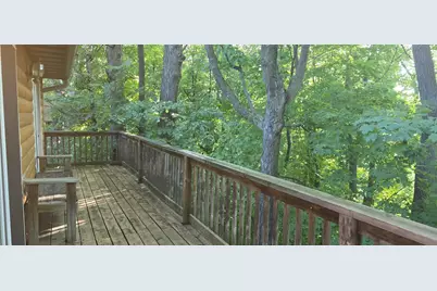 30494 White Pine Circle, Cushing, MN 56443 - Photo 20