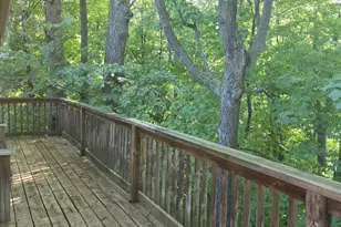 30494 White Pine Cir, Cushing, MN 56443 - Photo 20