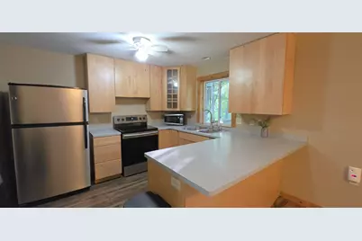 30494 White Pine Circle, Cushing, MN 56443 - Photo 4