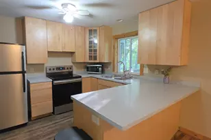 30494 White Pine Cir, Cushing, MN 56443 - Photo 4