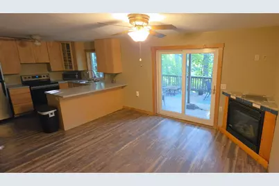 30494 White Pine Circle, Cushing, MN 56443 - Photo 8