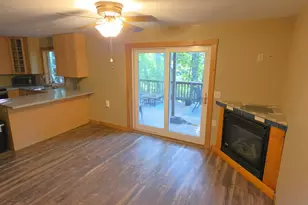 30494 White Pine Cir, Cushing, MN 56443 - Photo 8