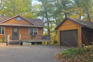 30494 White Pine Cir, Cushing, MN 56443 - Photo 1