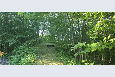 30494 White Pine Circle, Cushing, MN 56443 - Photo 24