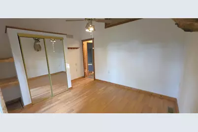 30494 White Pine Circle, Cushing, MN 56443 - Photo 12