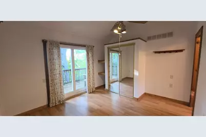 30494 White Pine Circle, Cushing, MN 56443 - Photo 12