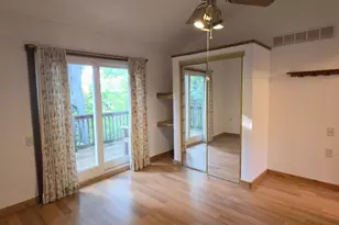 30494 White Pine Cir, Cushing, MN 56443 - Photo 12