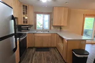 30494 White Pine Cir, Cushing, MN 56443 - Photo 4