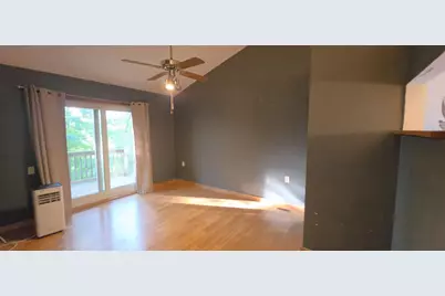 30494 White Pine Circle, Cushing, MN 56443 - Photo 8