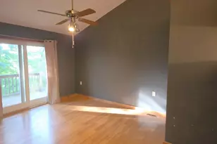 30494 White Pine Cir, Cushing, MN 56443 - Photo 8