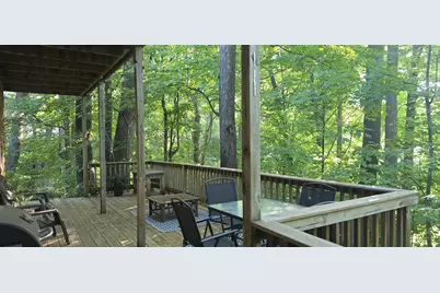 30494 White Pine Circle, Cushing, MN 56443 - Photo 16