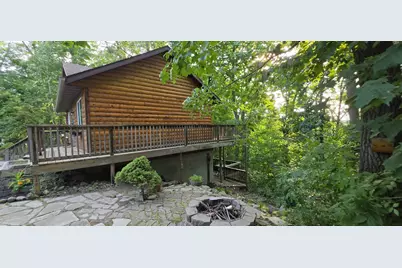 30494 White Pine Circle, Cushing, MN 56443 - Photo 22