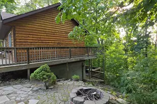 30494 White Pine Cir, Cushing, MN 56443 - Photo 22