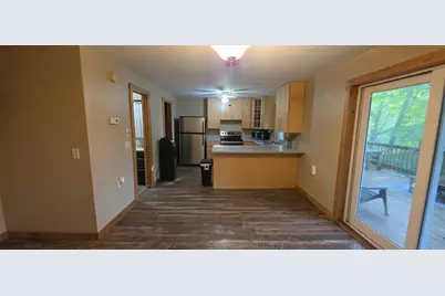 30494 White Pine Circle, Cushing, MN 56443 - Photo 6