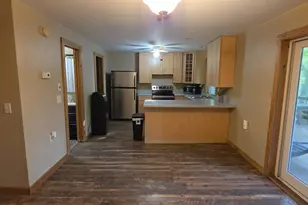 30494 White Pine Cir, Cushing, MN 56443 - Photo 6