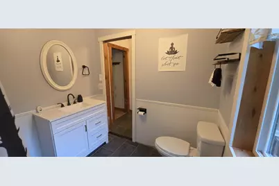30494 White Pine Circle, Cushing, MN 56443 - Photo 14