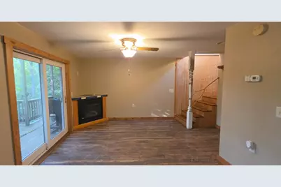 30494 White Pine Circle, Cushing, MN 56443 - Photo 6