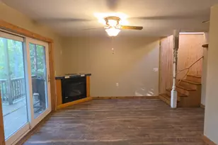 30494 White Pine Cir, Cushing, MN 56443 - Photo 6