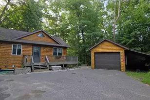 30494 White Pine Cir, Cushing, MN 56443 - Photo 1