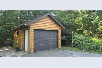 30494 White Pine Circle, Cushing, MN 56443 - Photo 2