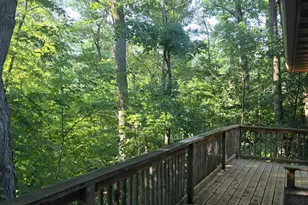 30494 White Pine Cir, Cushing, MN 56443 - Photo 10