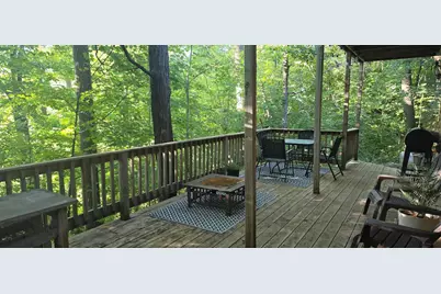 30494 White Pine Circle, Cushing, MN 56443 - Photo 18